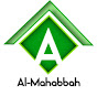 Al-Mahabbah