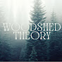 Woodshed Theory