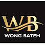 WONG BATEH