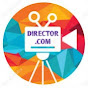 Director.com