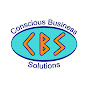 Conscious Business Solutions