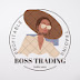 BOSS TRADING ACADEMY