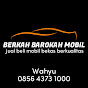 Berkah Barokah Mobil