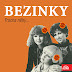 Bezinky - Topic