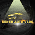 GENER AUTO VLOG