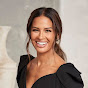 More To The Story Podcast with Rocsi Diaz 