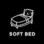 Soft Bed