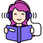 Audiolivro Romance