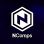 NComps