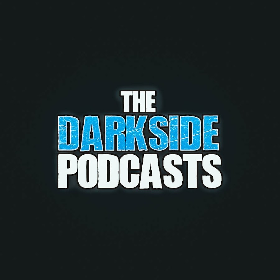The Dark Side of  / The Disturbing Downfall of EDP445