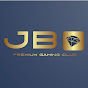 JB - Premium Gaming