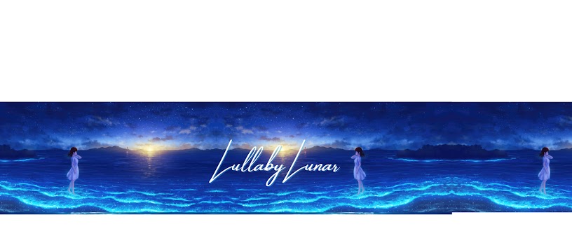 Artist Thumbnail