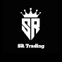 SR Trading Official