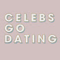 Celebs Go Dating