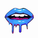 obrázek podcastu Lip Podcast