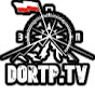 DORTP - Duster Off Road Team Poland