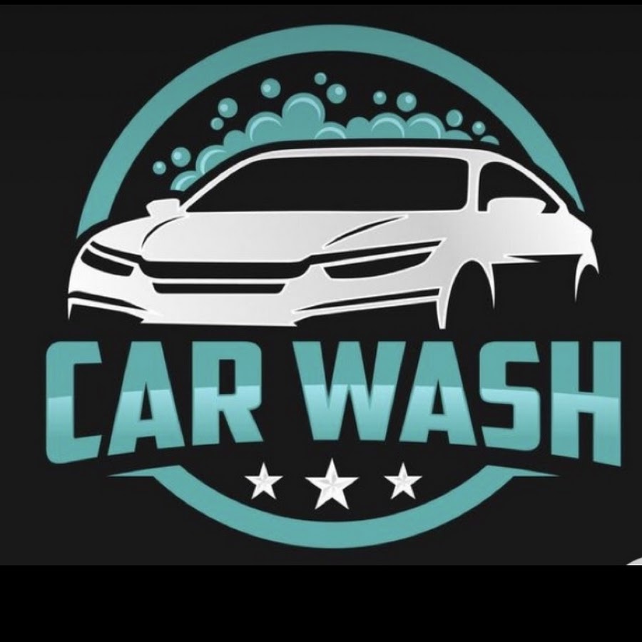 Crystal Car Wash Youtube