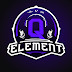 logo ElementQ