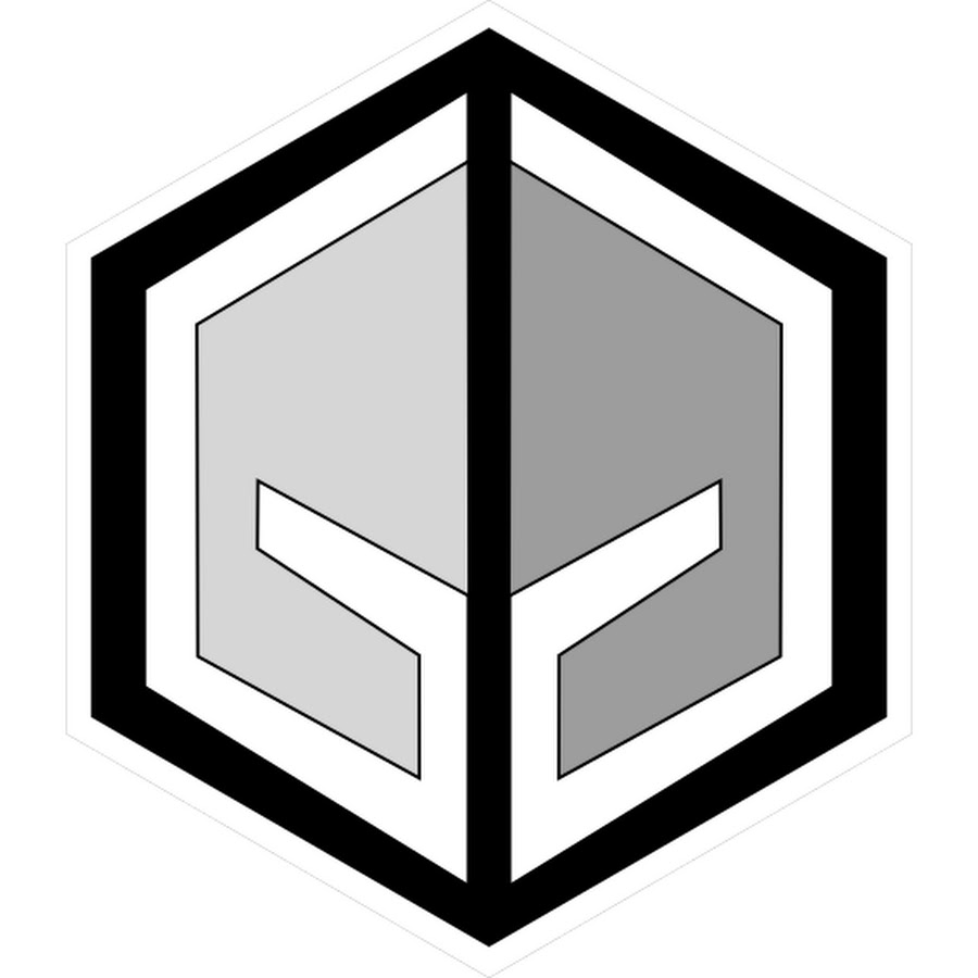 Giga softworks youtube