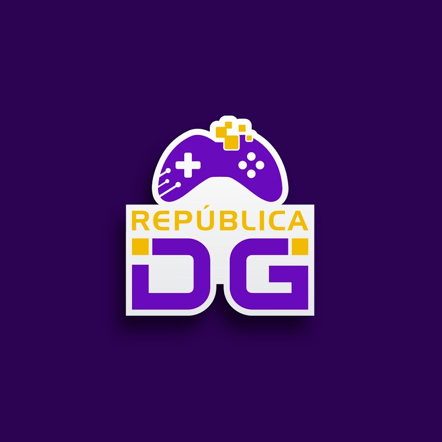 Confira os jogos da PS Plus Extra e Deluxe de Abril (2023) - República DG