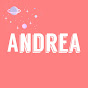 ANDREA