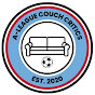 A-League Couch Critics