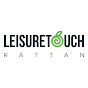 LEISURETOUCH Ratán_Official