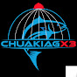 Chuakiagx3 