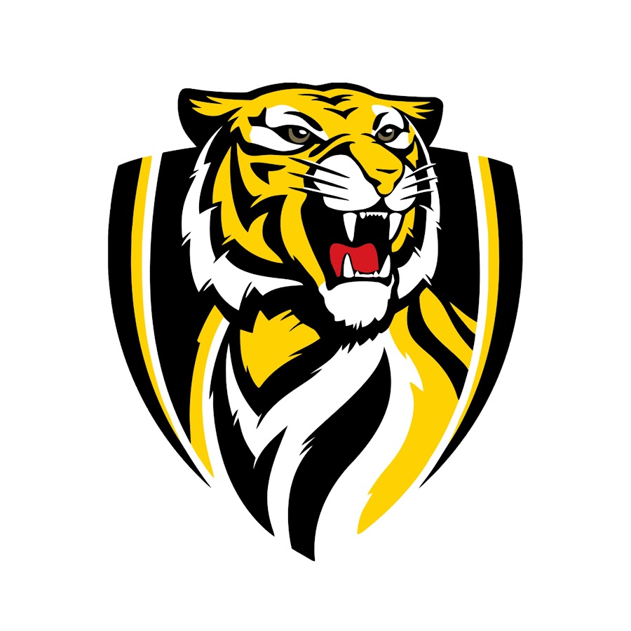 Richmond Football Club @richmond_football_club