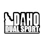 Idaho Dual Sport