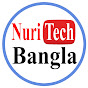 Nuri Tech Bangla