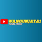 WANGUNJAYA1