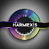 Harmexis