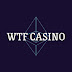 logo WTF Casino RU