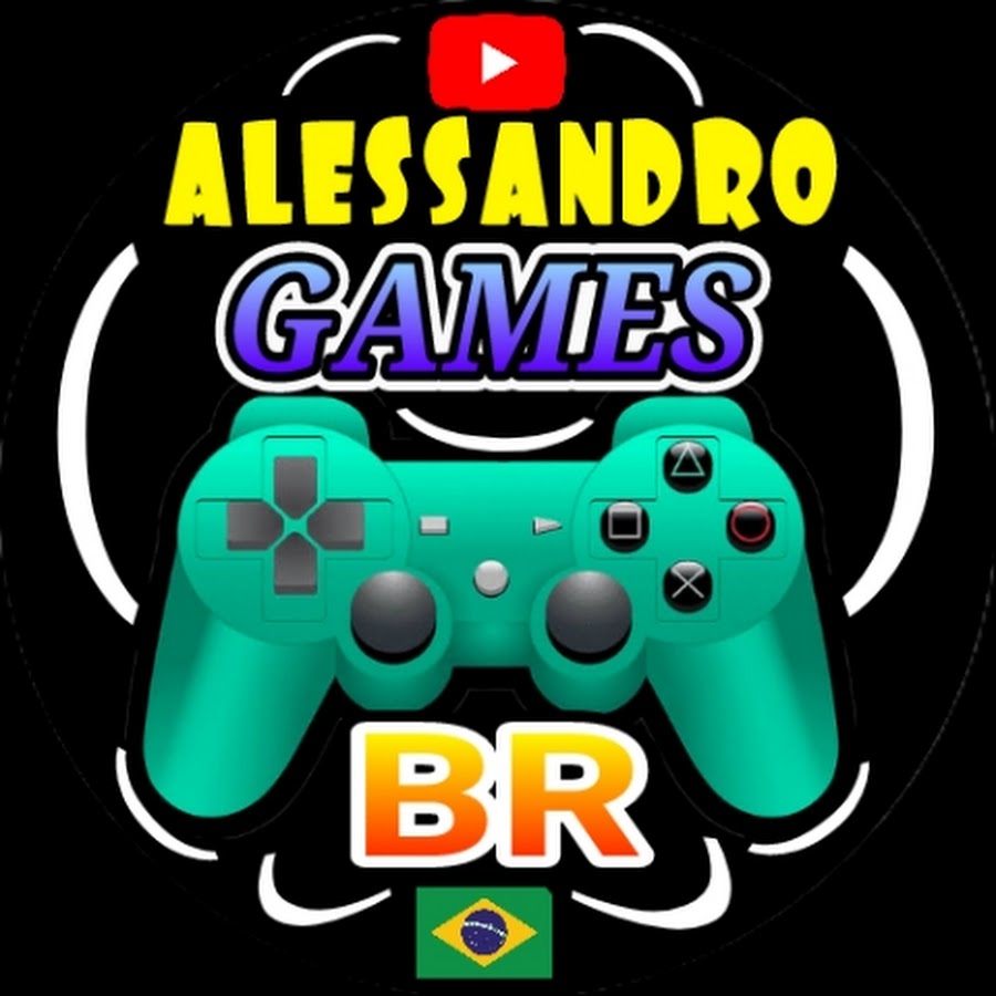 gamesbr-aplicativo-catalogo-jogos-brasileiros