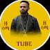 ዘ ሳሚ ቲዩብ  ZeSami Tube