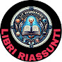 Libri Riassunti