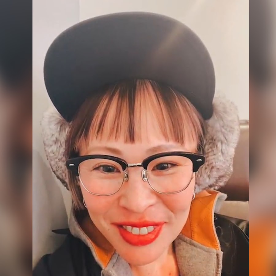 猿丸詩摩子 | 昨日は、私がメンバーとして参加してる吉岡純子