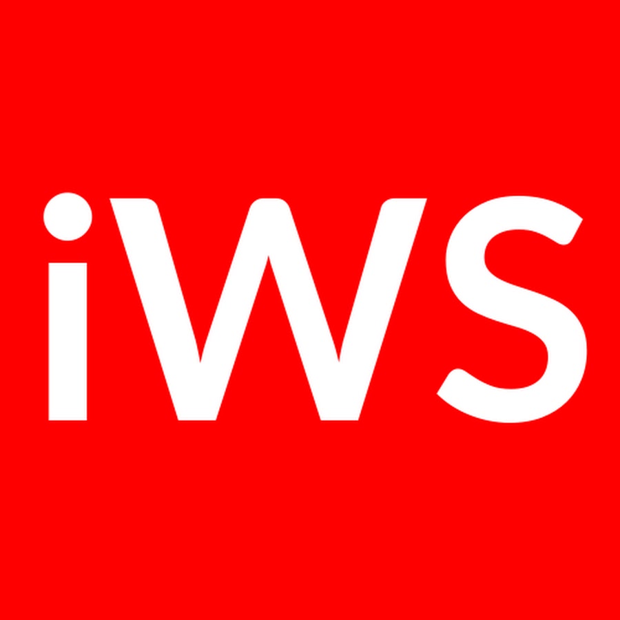 Ивей. Телефон IWAY. IWAY logo.