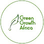 Green Growth Africa