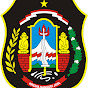 PemkotBlitar