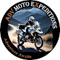 ADV Moto Expeditions