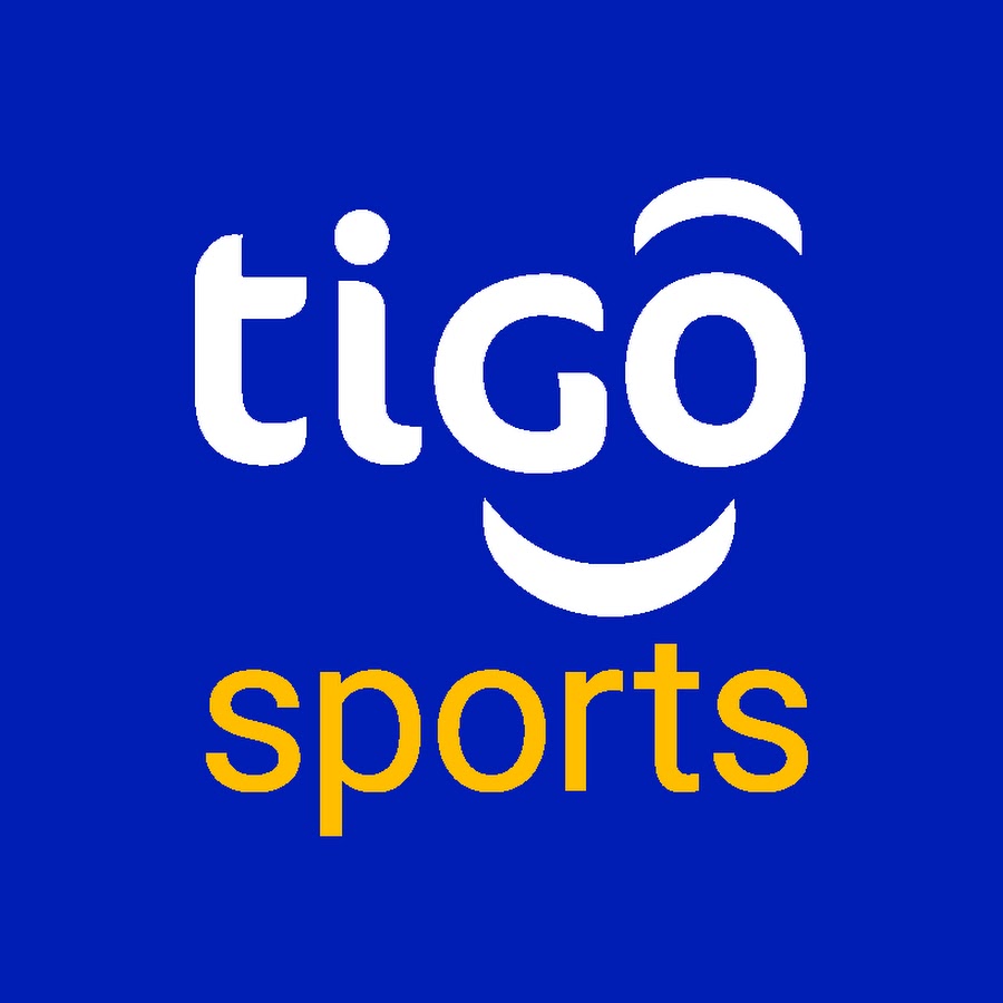 Tigo Sports Costa Rica @tigosportscostarica