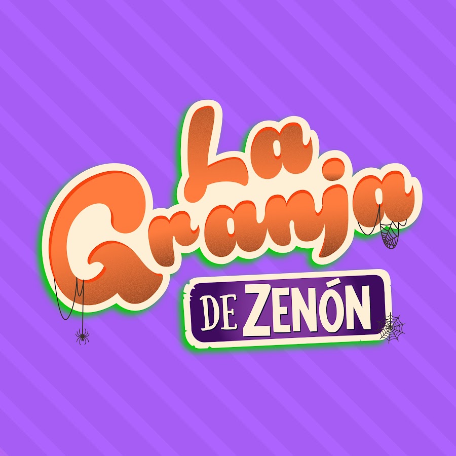 La Granja de Zenón @lagranjadezenon