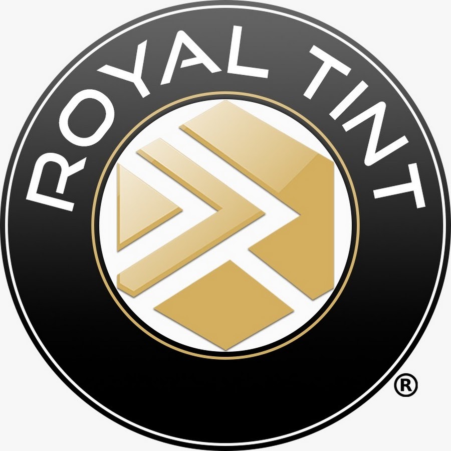 Royal tint outlet color