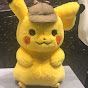 榮氏家族pika