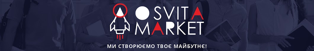 Osvita Market