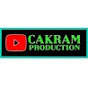 CAKRAM PRODUCTION