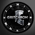 Gritchron