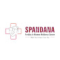 Spandana Fertility & Women Wellness Centre